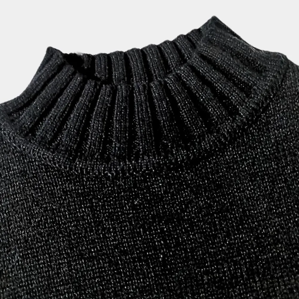 Jurken & Jumpsuits Dames*KAREN - Modieuze Zomerjurk voor Dames