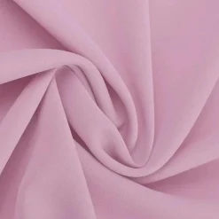 Sets Dames*Karin - Verfijnde Dames Twee-Piece Set voor de Zomer