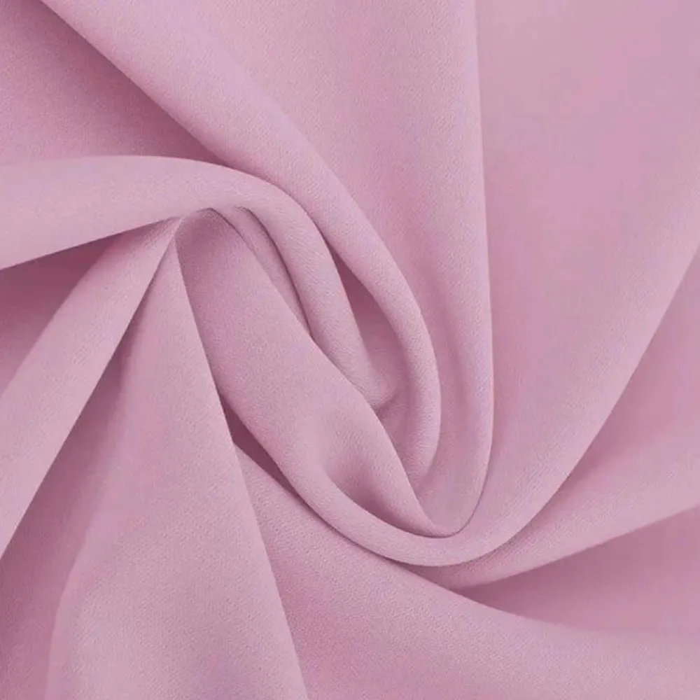 Sets Dames*Karin - Verfijnde Dames Twee-Piece Set voor de Zomer