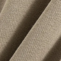 Sets Dames*KARLISHIA - Trendy 2 Delige Zomerset voor Dames