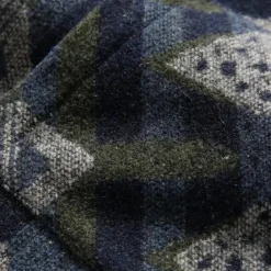 Shirts Heren*KARLOS - Veelzijdig Zomer Overhemd voor Heren