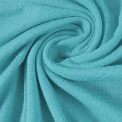 Topjes & Shirts Dames*Kati - Speels kat & pompoen grafisch zomers shirt