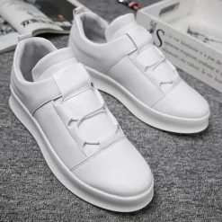 Schoenen Heren*Kaye - Modieuze zomerschoenen voor heren