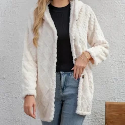 Jassen Dames*KAYLA - Luxe Zomerjas voor Dames