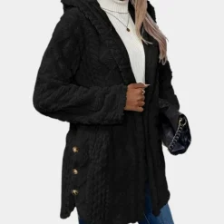 Jassen Dames*KAYLA - Luxe Zomerjas voor Dames