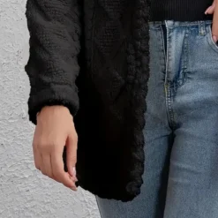 Jassen Dames*KAYLA - Luxe Zomerjas voor Dames