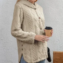 Jassen Dames*KAYLA - Luxe Zomerjas voor Dames