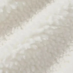 Jassen Heren*KEAKA - Comfortabele Zomerjas voor Heren