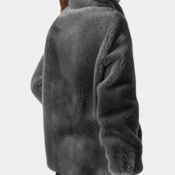 Jassen Dames*KEILANI - Warme Jas voor Dames