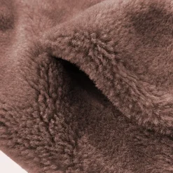 Jassen Dames*KEILANI - Warme Jas voor Dames