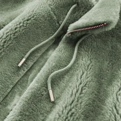 Jassen Dames*KEILANI - Warme Jas voor Dames