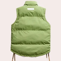 Truien & Vesten Heren*KEITH - Elegante Zomervest voor heren