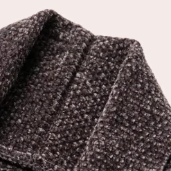 Truien & Vesten Heren*KEITH - Lichtgewicht Zomer- en Lentevest voor Heren