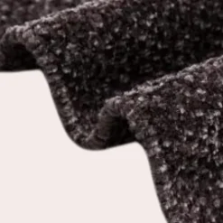 Truien & Vesten Heren*KEITH - Lichtgewicht Zomer- en Lentevest voor Heren