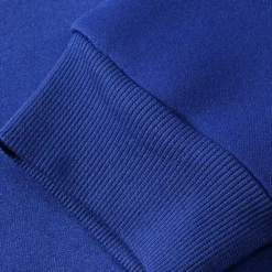 Jassen Heren*Kelemen - Heren Hoodie Comfort & Stijl Zomereditie