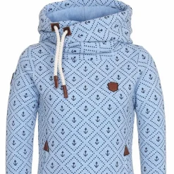 Truien & Vesten Dames*KELSEY - Trendy Zomerse Trui voor Dames