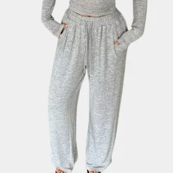 Sets Dames*KENDIS - Zomerse Klassieke 2 Delige Set voor Dames