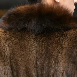 Jassen Heren*KEOLA - Warme Winter Overjas voor Heren