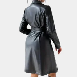 Jassen Dames*KEONE - Comfortabele Lange Zomerjas voor Dames