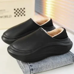 Schoenen Heren*KEPLER - Trendy Zomerschoenen voor Heren