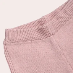 Sets Dames*KIANNA - Elegante Zomerset voor Dames Roze