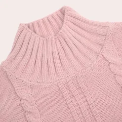 Sets Dames*KIANNA - Elegante Zomerset voor Dames Roze