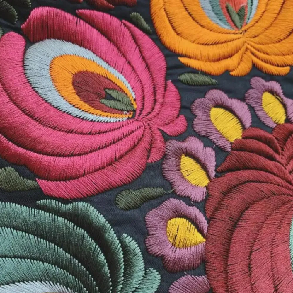 Jassen Dames*KIARA - Elegante Zomerjas voor Dames Zwart