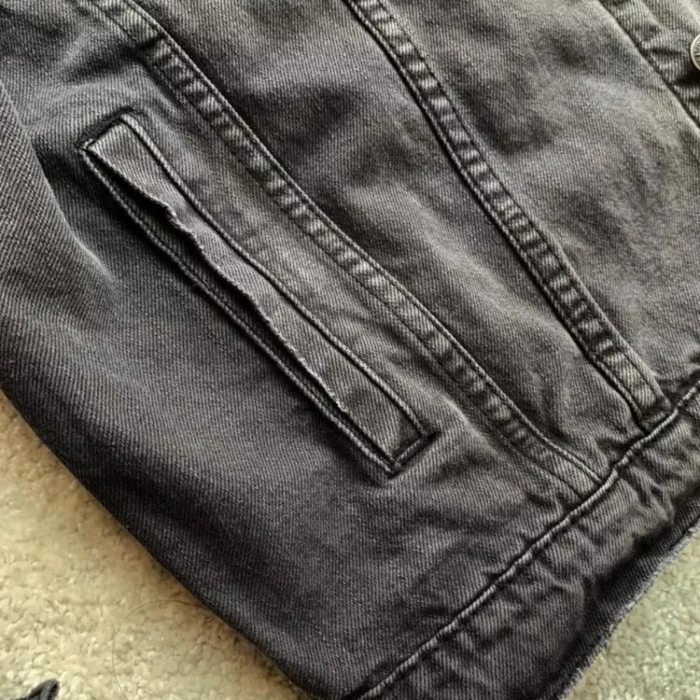 Jassen Dames*KIARA - Elegante Zomerjas voor Dames Zwart