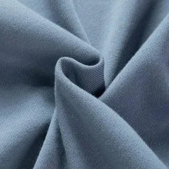 Truien & Vesten Heren*KIFLE - Stijlvolle zomerse sweaters