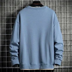 Truien & Vesten Heren*KIFLE - Stijlvolle zomerse sweaters