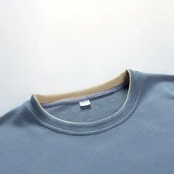 Truien & Vesten Heren*KIFLE - Stijlvolle zomerse sweaters