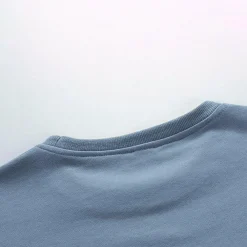 Truien & Vesten Heren*KIFLE - Stijlvolle zomerse sweaters