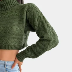 Truien & Vesten Dames*KIMBERLY - Luchtige Zomertrui voor Dames