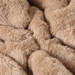 Jassen Dames*KIMMO - Warme donsjas voor dames