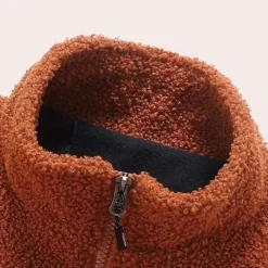 Jassen Heren*KIMO - Praktische Lichte Zomerjas voor Heren