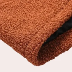 Jassen Heren*KIMO - Praktische Lichte Zomerjas voor Heren