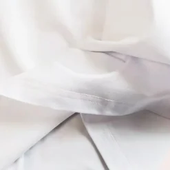 Shirts Heren*Klassiek grafisch t-shirt voor heren - Zomerse editie Wit