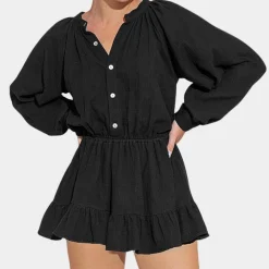 Sets Dames*Klassieke zomerse damesset