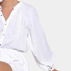 Sets Dames*Klassieke zomerse damesset