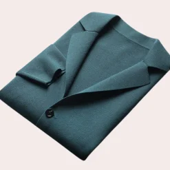 Truien & Vesten Heren*Klassieke zomerse herensweater