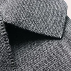 Truien & Vesten Heren*Klassieke zomerse herensweater