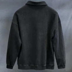 Truien & Vesten Heren*Klassieke zomerse polotrui voor heren