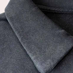 Truien & Vesten Heren*Klassieke zomerse polotrui voor heren