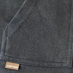 Truien & Vesten Heren*Klassieke zomerse polotrui voor heren