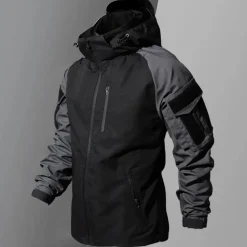 Sets Heren*Knut - De Ideale Outdoor Zomerset voor Mannen