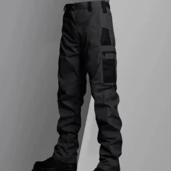 Sets Heren*Knut - De Ideale Outdoor Zomerset voor Mannen