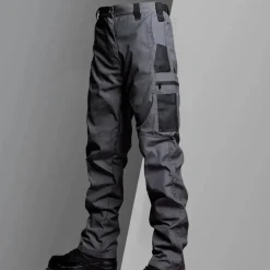 Sets Heren*Knut - De Ideale Outdoor Zomerset voor Mannen