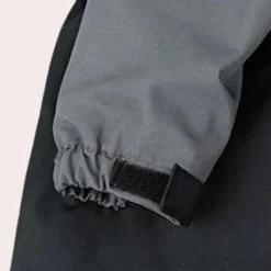 Sets Heren*Knut - De Ideale Outdoor Zomerset voor Mannen