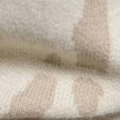 Truien & Vesten Heren*Kostas - Warme coltrui voor heren met stijlvolle look