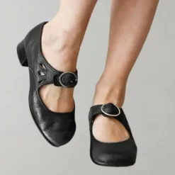 Damesschoenen*Kova - Casual zomerse damessandaal